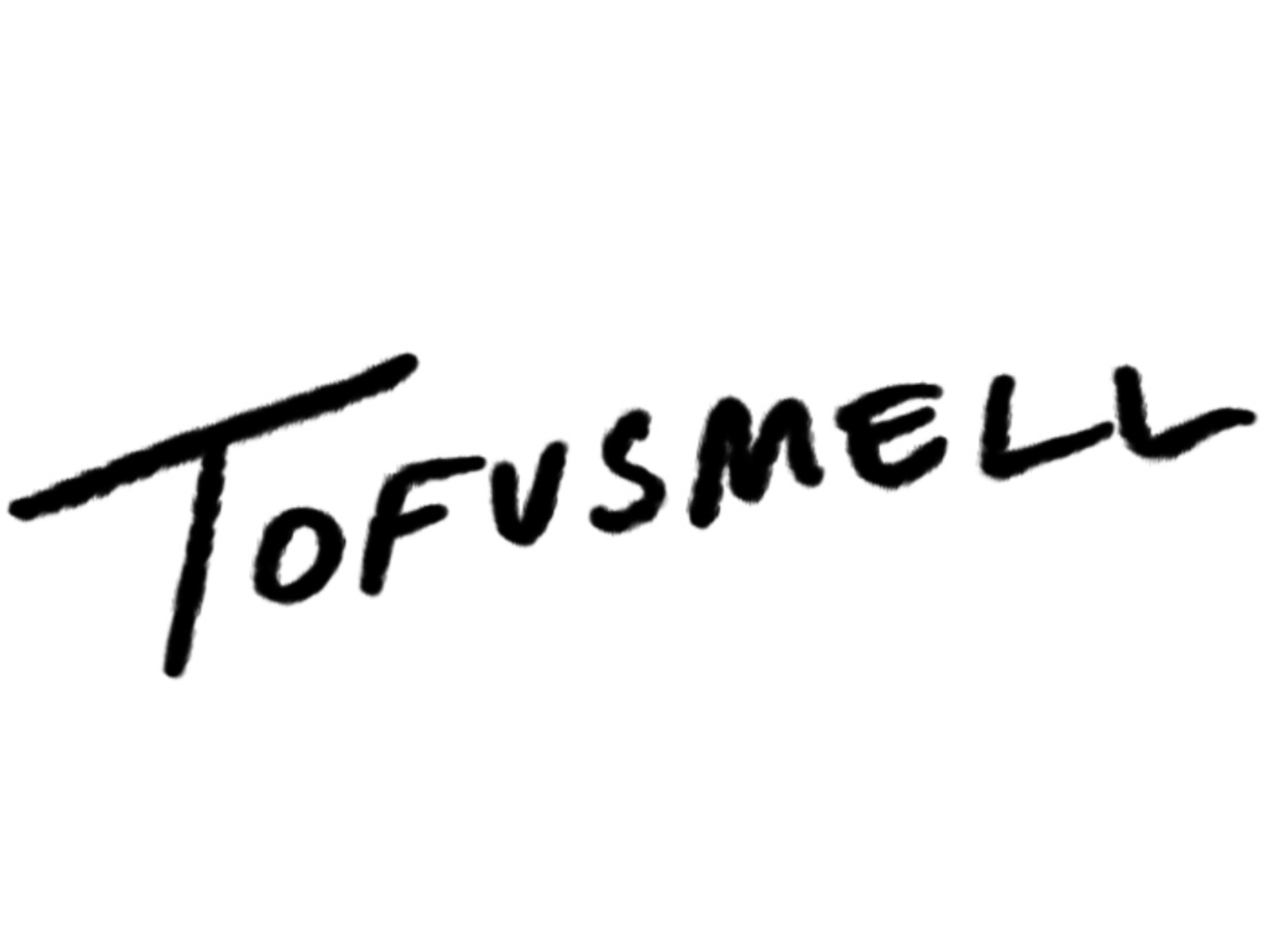 tofusmell